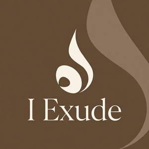 Logo Design by BEANDESIGN^_^ for this project | Design: #37159919