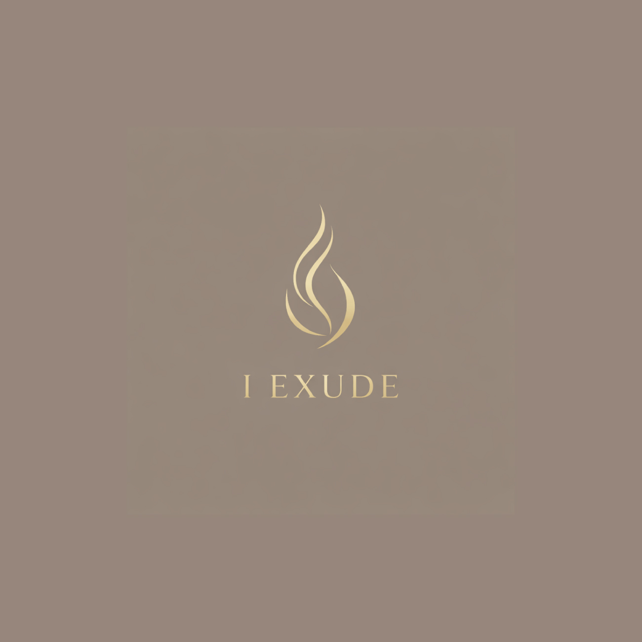 Logo Design by MD Kausar Ali for this project | Design #37138274