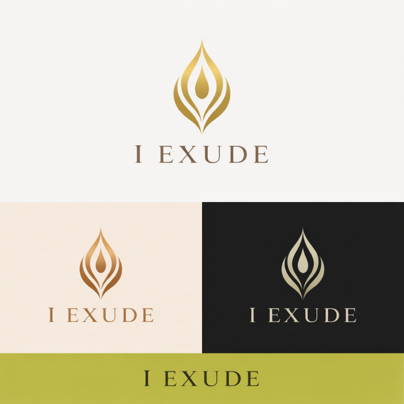 Logo Design by MD Kausar Ali for this project | Design #37138276