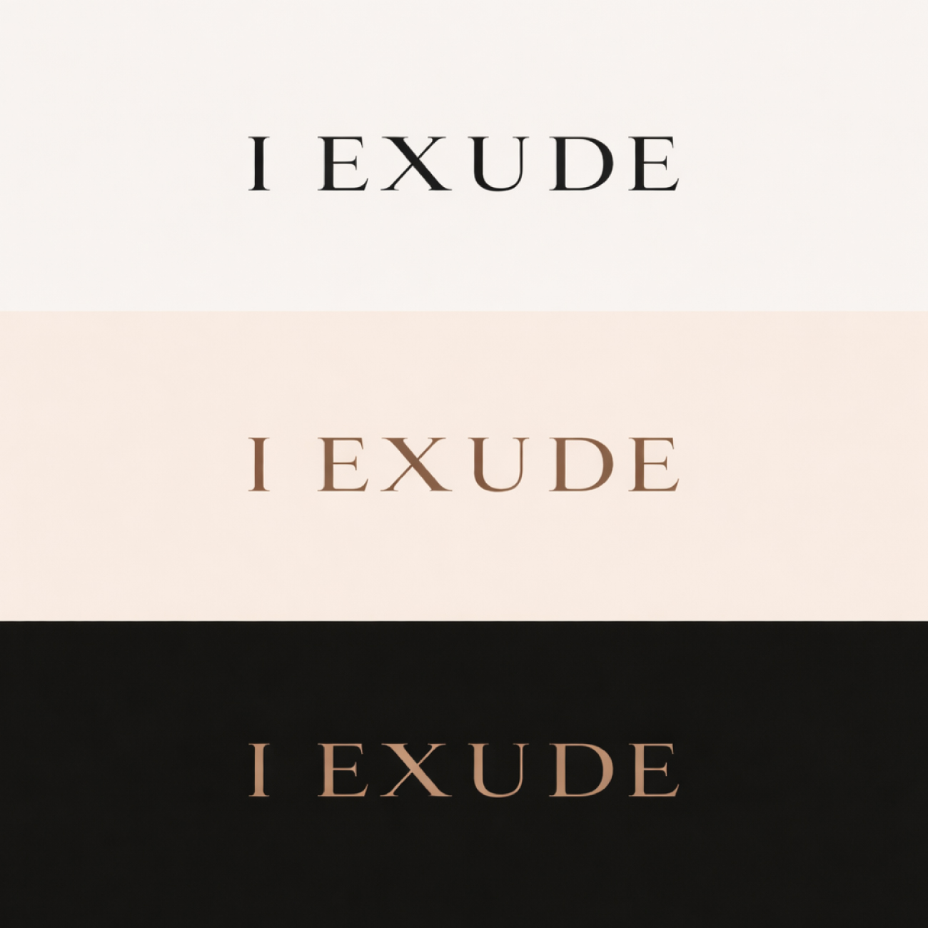 Logo Design by MD Kausar Ali for this project | Design #37138277