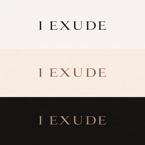 Logo Design by MD Kausar Ali for this project | Design: #37138277