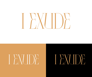 Logo Design by DesignMaker 2 for this project | Design: #37147934