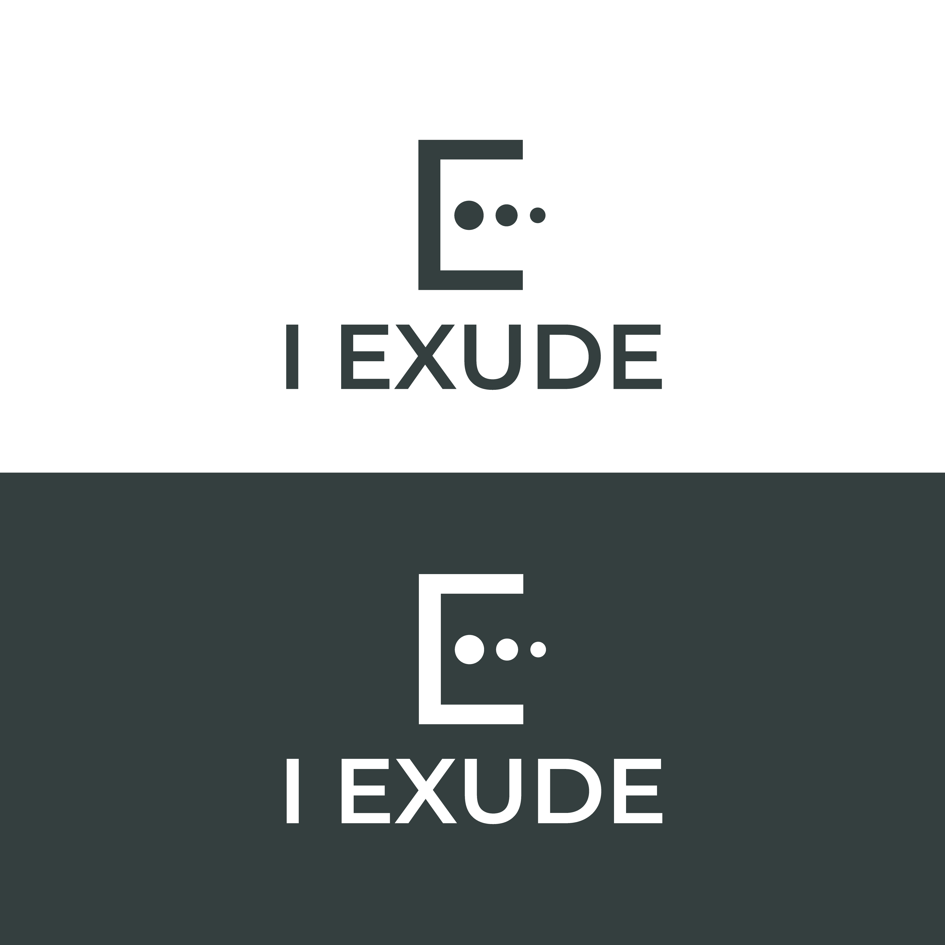 Logo Design by Casey Kelechi for this project | Design #37139644