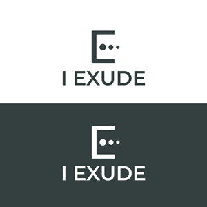 Logo Design by Casey Kelechi for this project | Design: #37139644