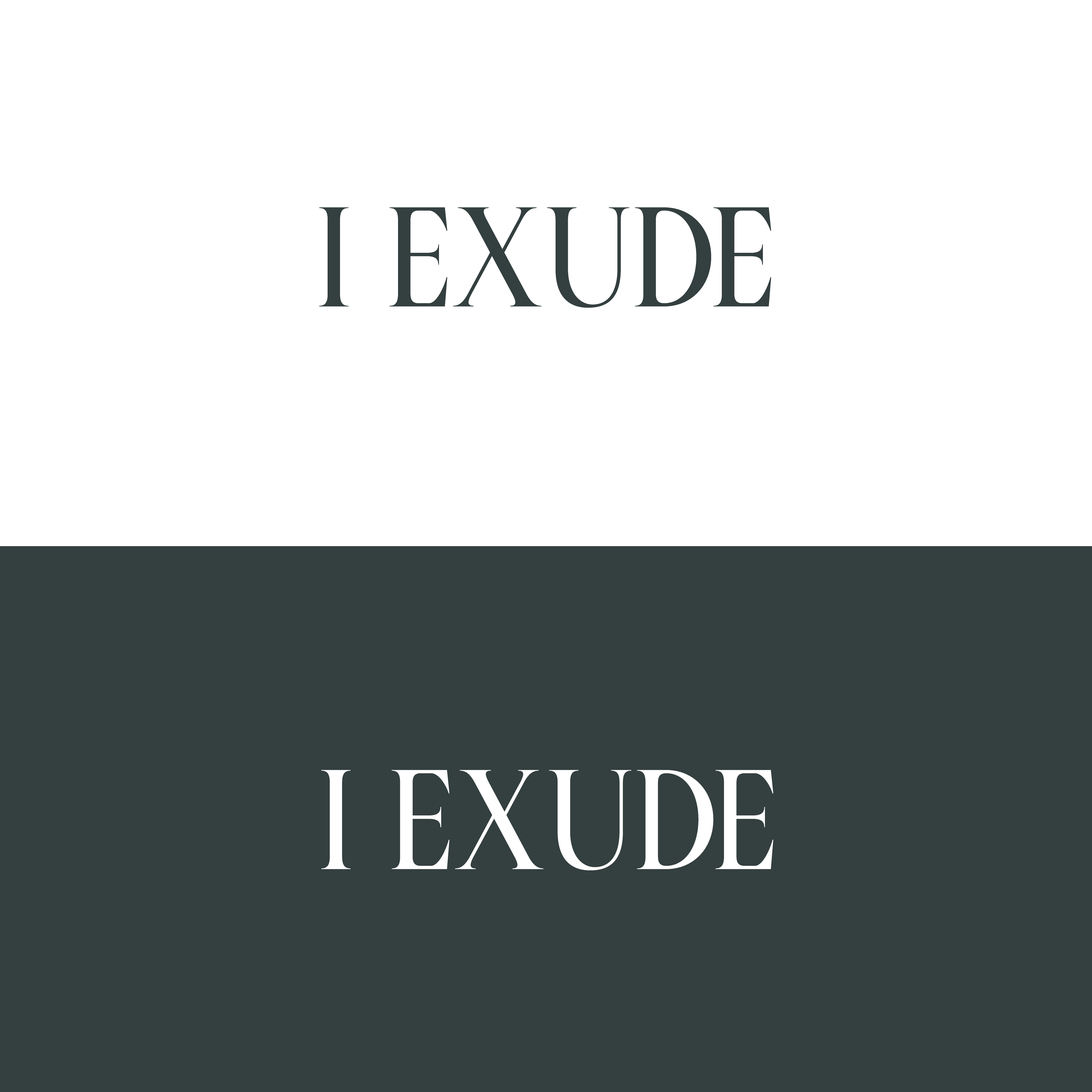 Logo Design by Casey Kelechi for this project | Design #37139645