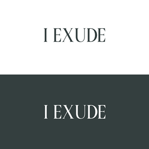 Logo Design by Casey Kelechi for this project | Design: #37139645