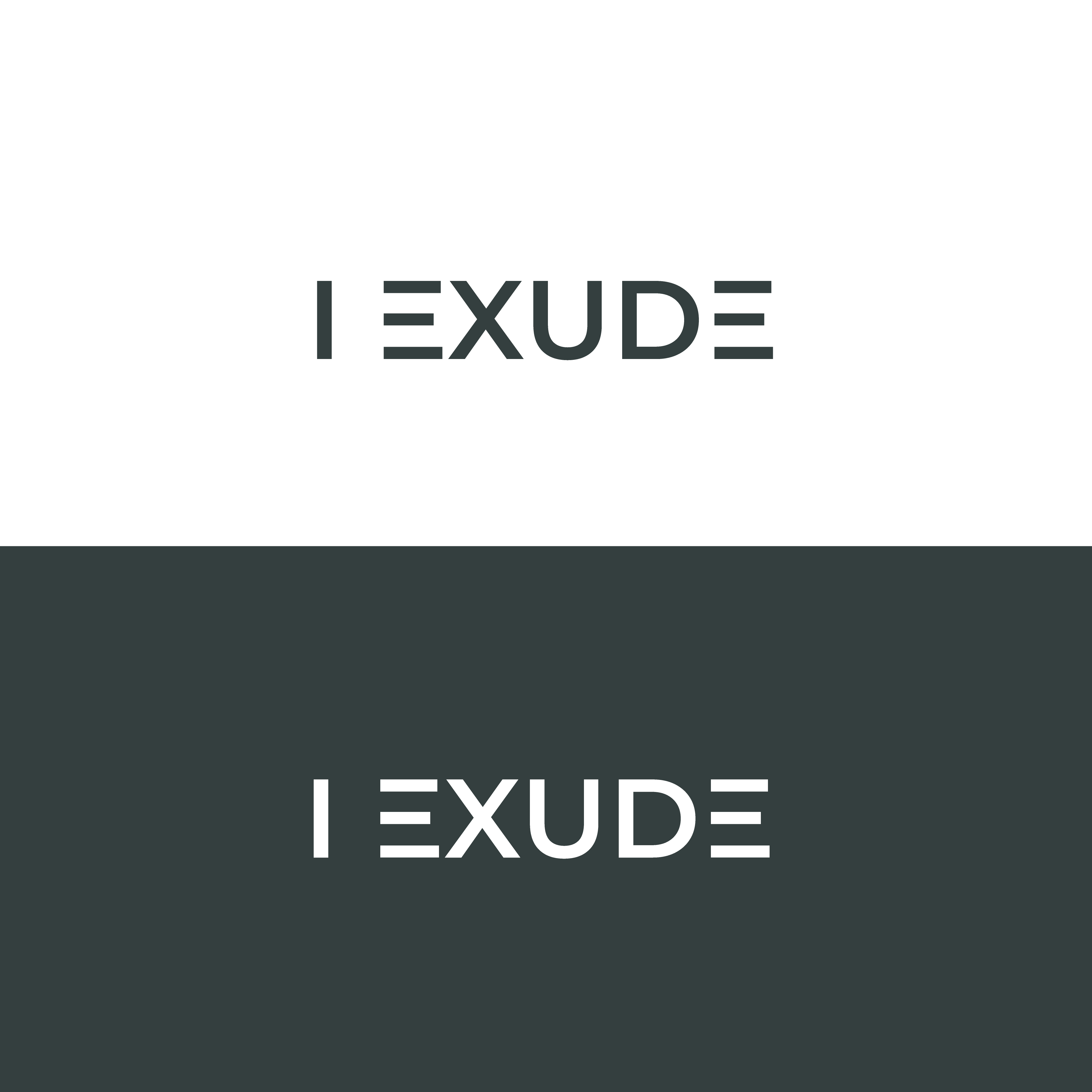 Logo Design by Casey Kelechi for this project | Design #37139646