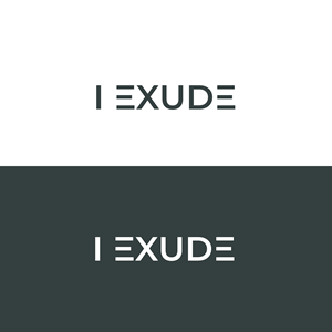 Logo Design by Casey Kelechi for this project | Design: #37139646