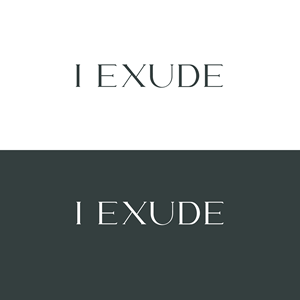 Logo Design by Casey Kelechi for this project | Design: #37139647