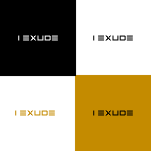 Logo Design by Maruf8395 for this project | Design: #37137824