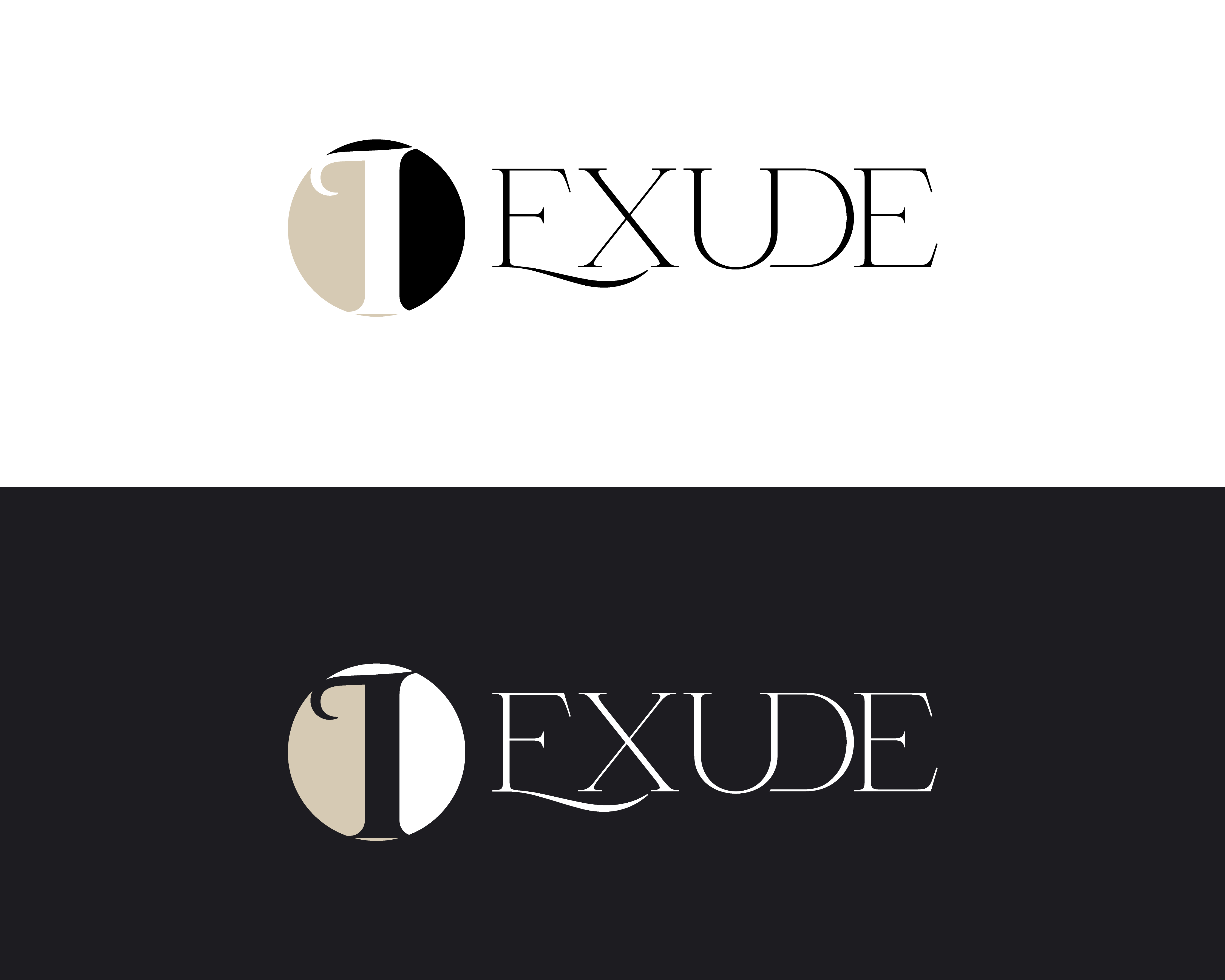 Logo-Design von Zbiz für dieses Projekt | Design #37127522