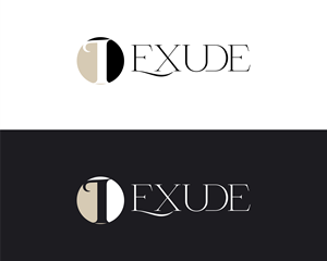 Logo-Design von Zbiz für dieses Projekt | Design #37127522