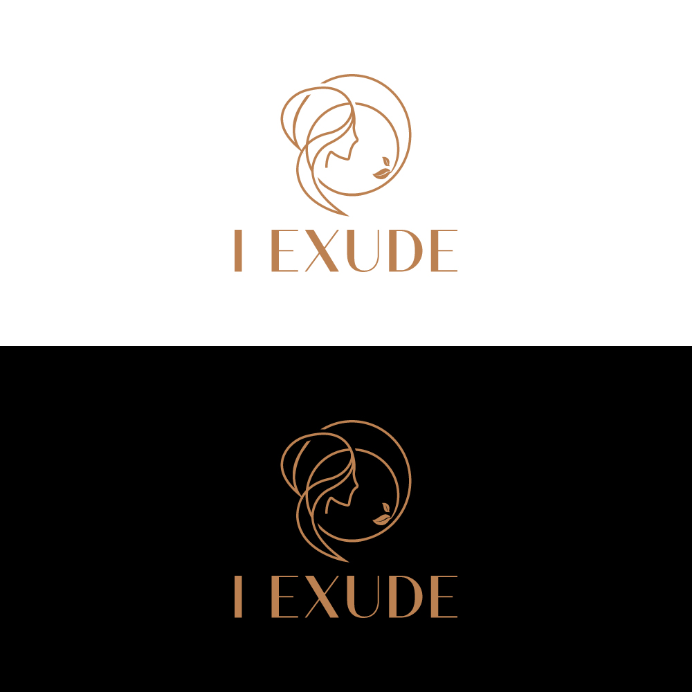 Logo Design by conghooooooo for this project | Design #37141935