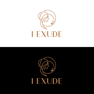 Logo Design by conghooooooo for this project | Design: #37141935