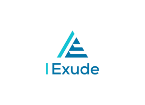 Logo Design by _Mr.art for this project | Design: #37153719