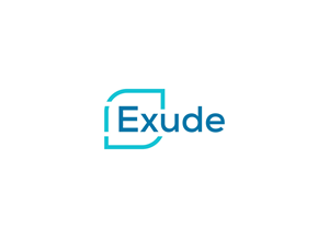 Logo Design by _Mr.art for this project | Design: #37153729