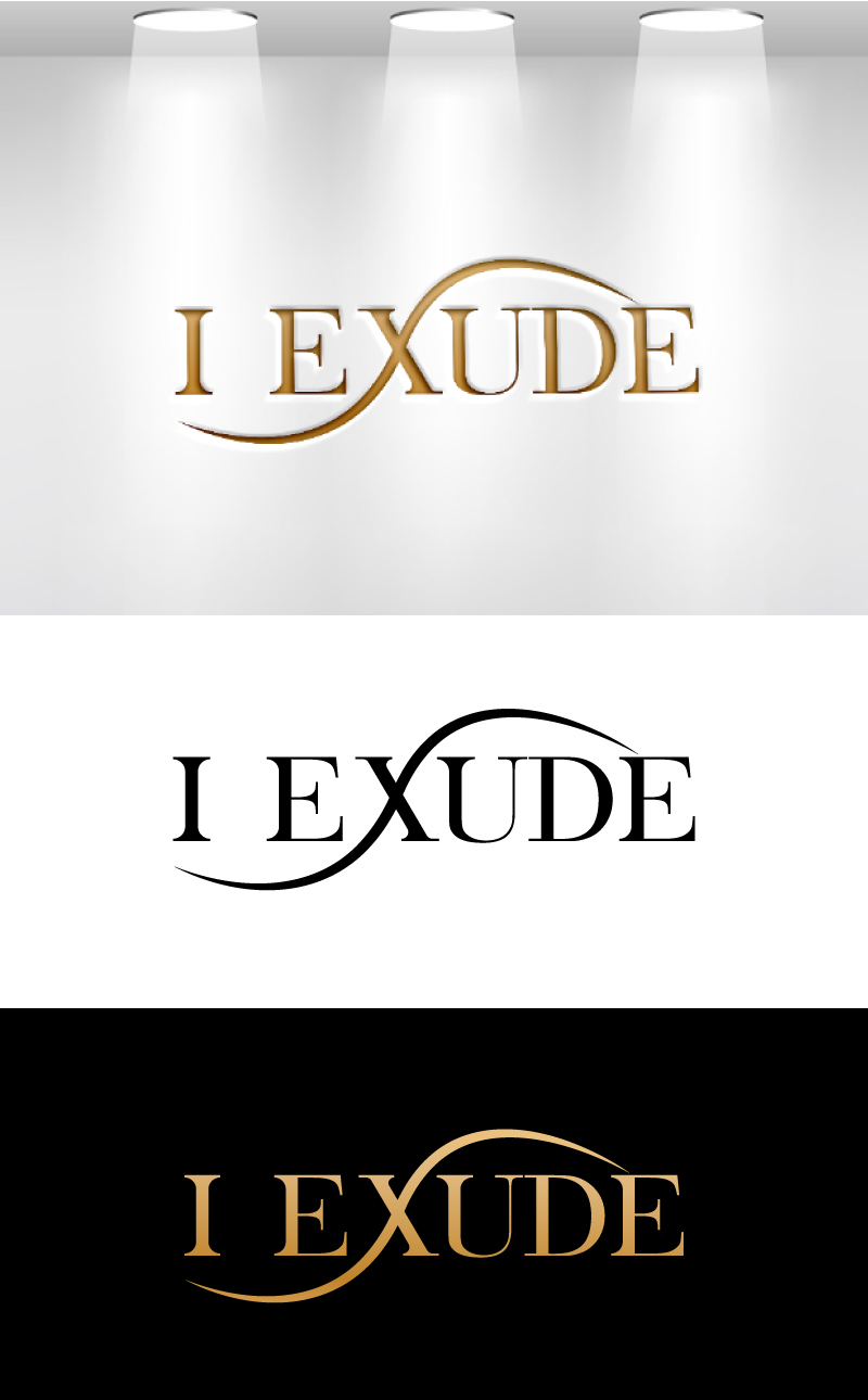 Logo Design by VisionCraft™ for this project | Design #37129168