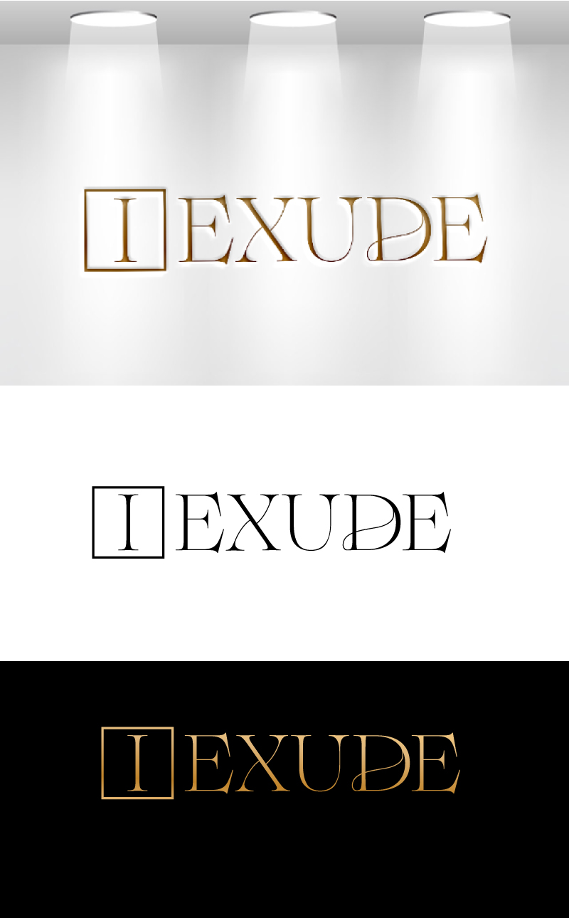 Logo Design by VisionCraft™ for this project | Design #37129169