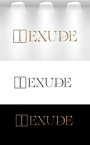 Logo-Design von VisionCraft™ für dieses Projekt | Design: #37129169