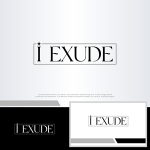 Logo-Design von Fenrirgraphy für dieses Projekt | Design: #37131711