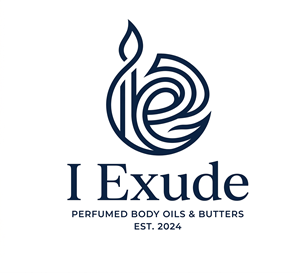 Logo Design by Logotruck for this project | Design: #37130053