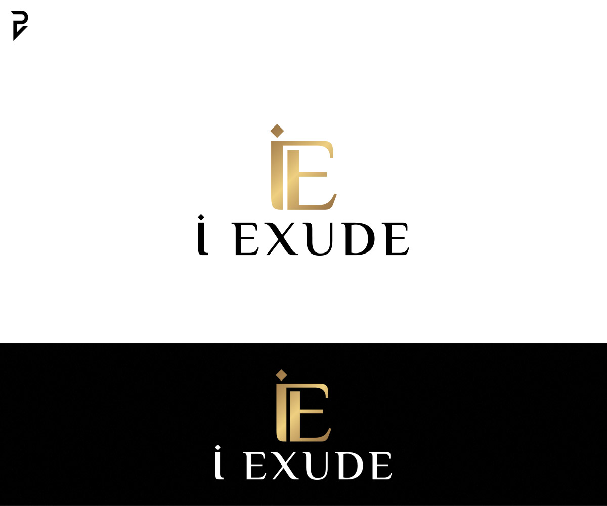 Logo Design by poisonvectors for this project | Design #37127224