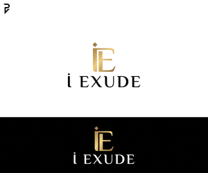 Logo-Design von poisonvectors für dieses Projekt | Design: #37127224