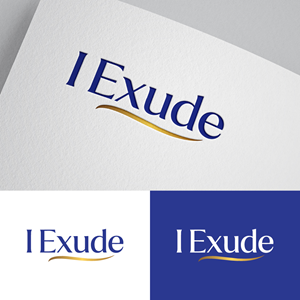 Logo-Design von bute für dieses Projekt | Design: #37134724