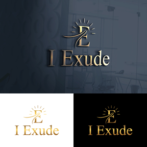 Logo-Design von bute für dieses Projekt | Design: #37134726