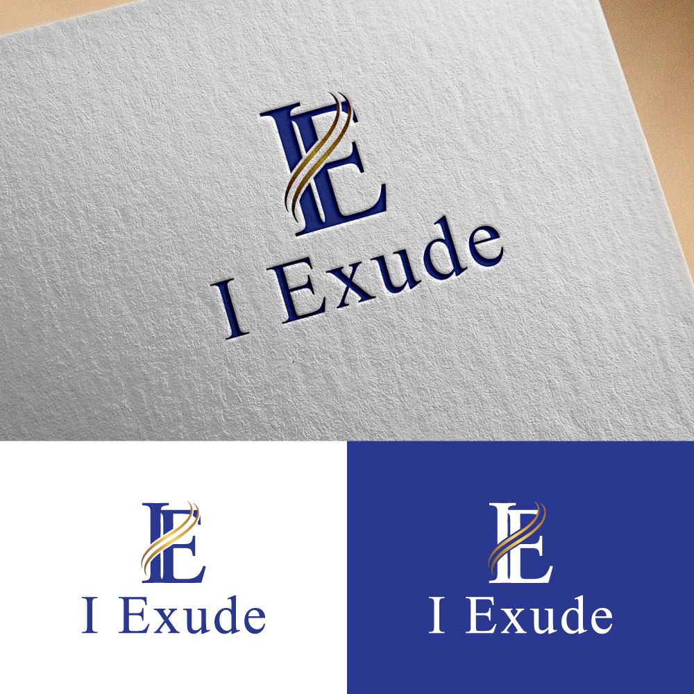 Logo Design by bute for this project | Design #37134728