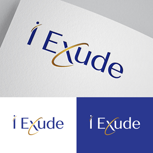 Logo-Design von bute für dieses Projekt | Design: #37134758