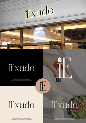 Logo Design by izdihaar studio for this project | Design: #37128798