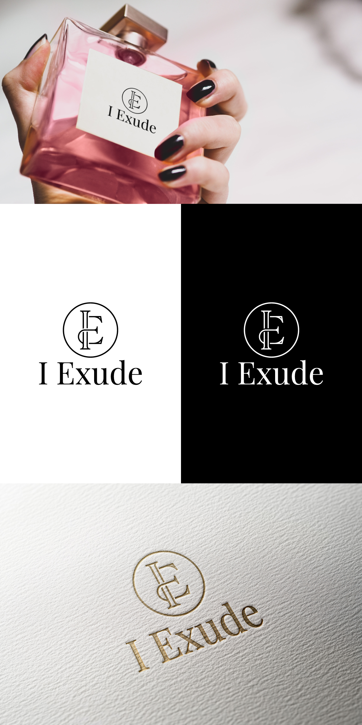 Logo Design by Md Hasin Israk for this project | Design #37152387