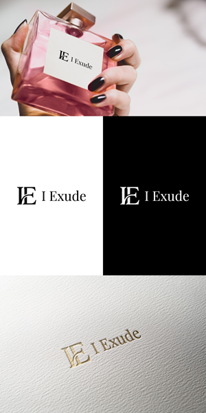 Logo Design by Md Hasin Israk for this project | Design: #37152391