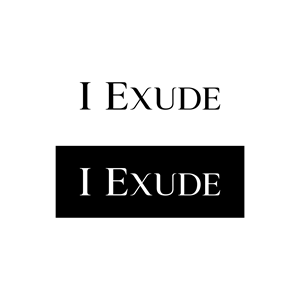 Logo Design by ares artworx for this project | Design: #37145357