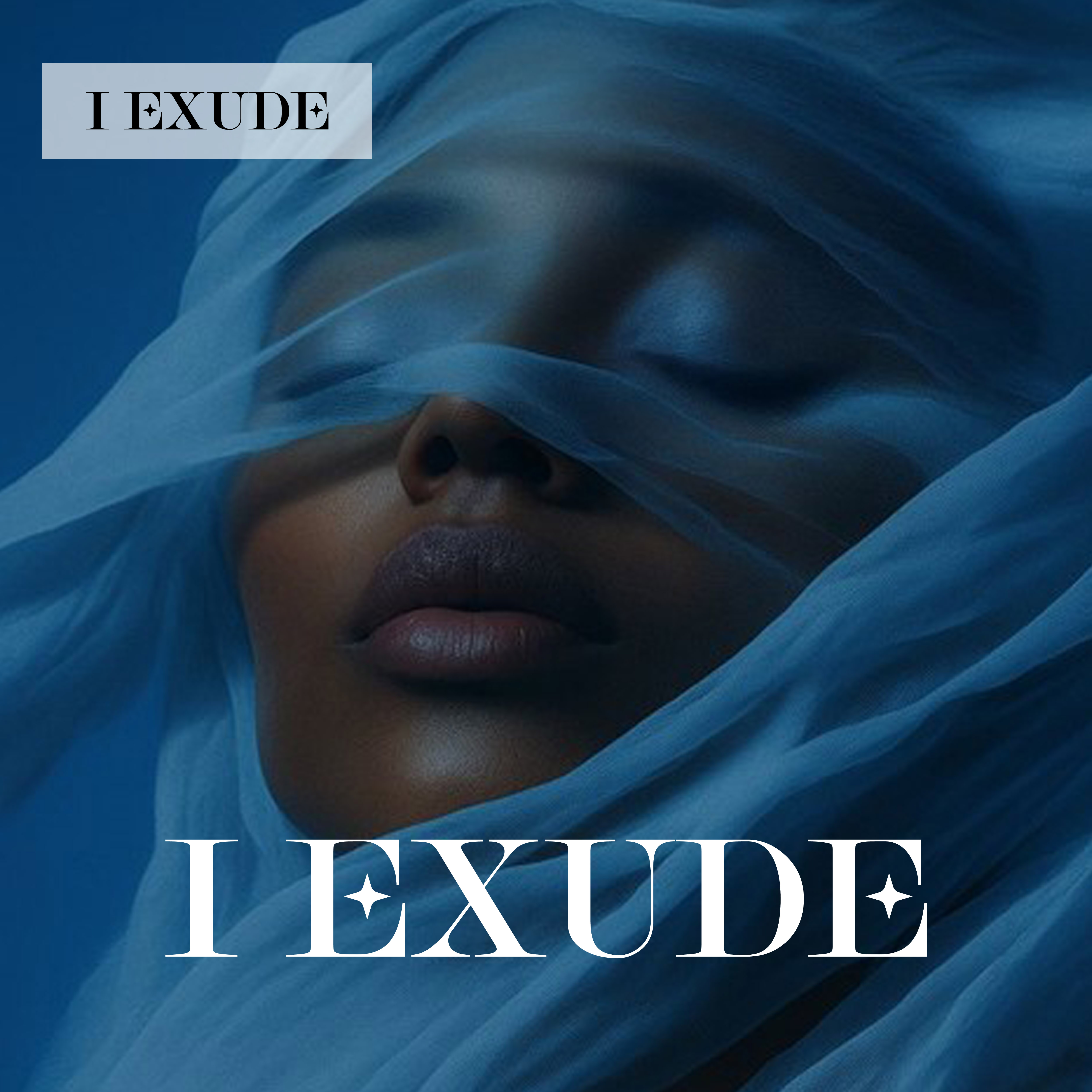 Logo Design by ares artworx for this project | Design #37154189