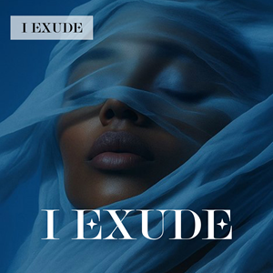 Logo Design by ares artworx for this project | Design: #37154189