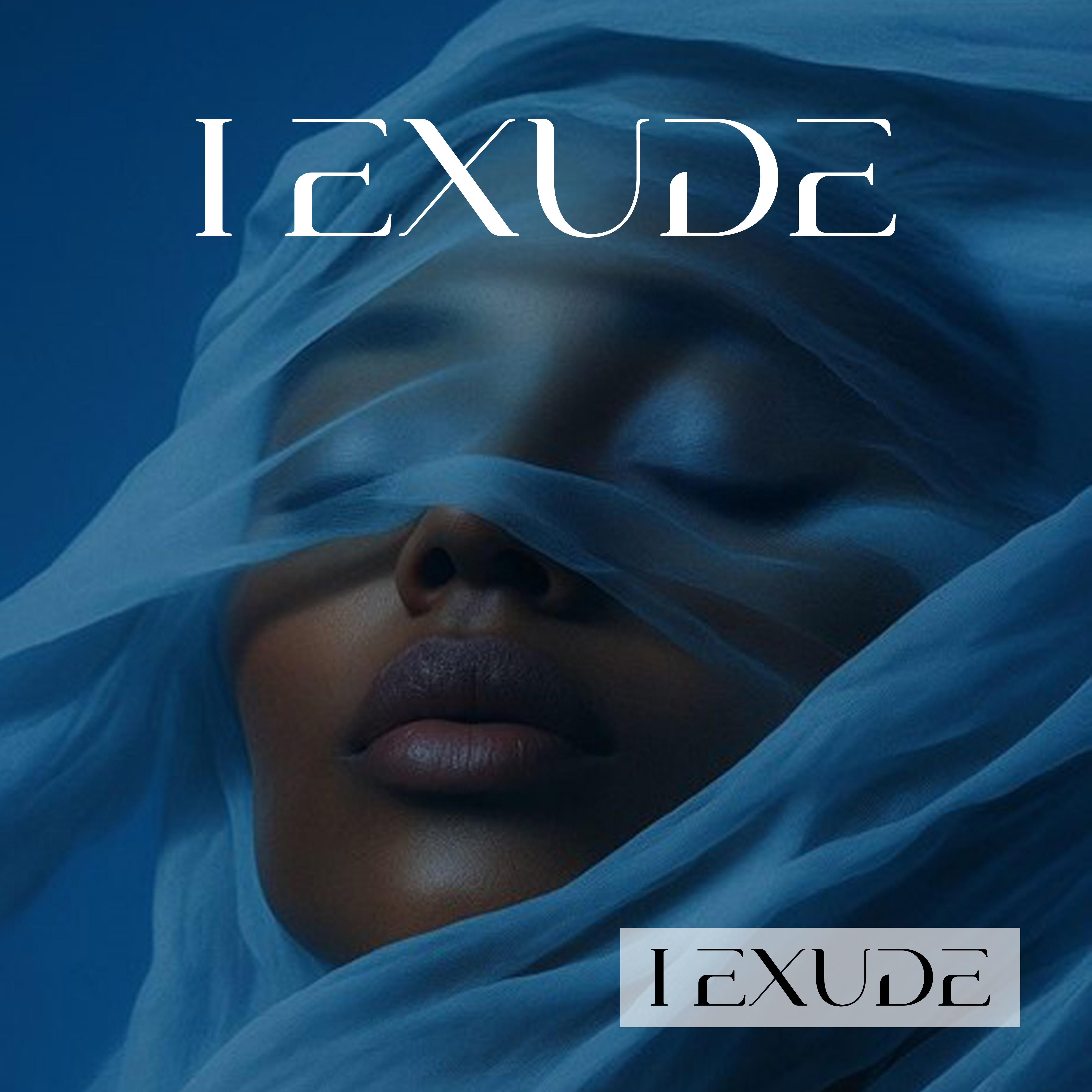 Logo-Design von ares artworx für dieses Projekt | Design: #37154246