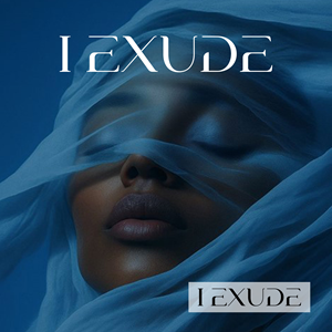 Logo-Design von ares artworx für dieses Projekt | Design: #37154246