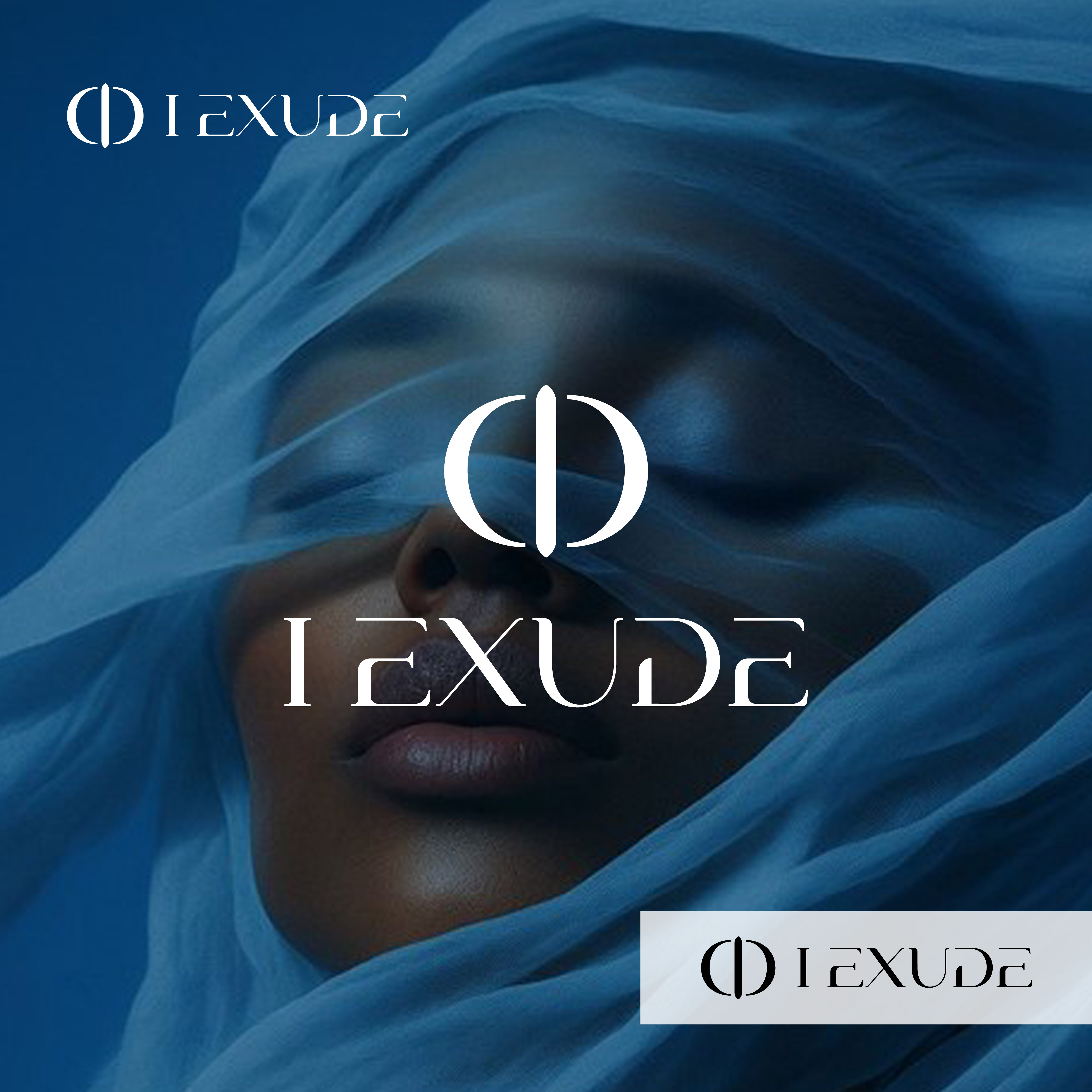 Logo Design by ares artworx for this project | Design #37159419