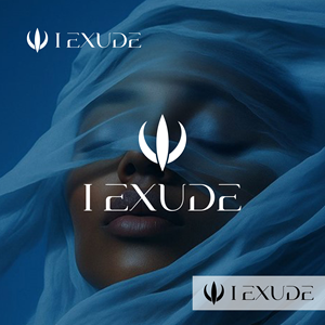 Logo Design by ares artworx for this project | Design: #37159482