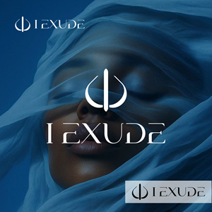 Logo Design by ares artworx for this project | Design: #37159534