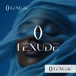 Logo Design by ares artworx for this project | Design: #37159573