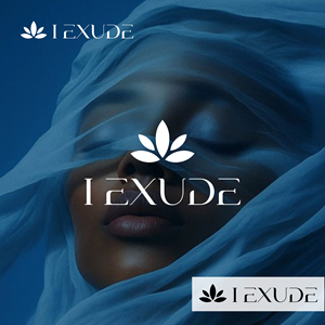 Logo Design by ares artworx for this project | Design: #37159600