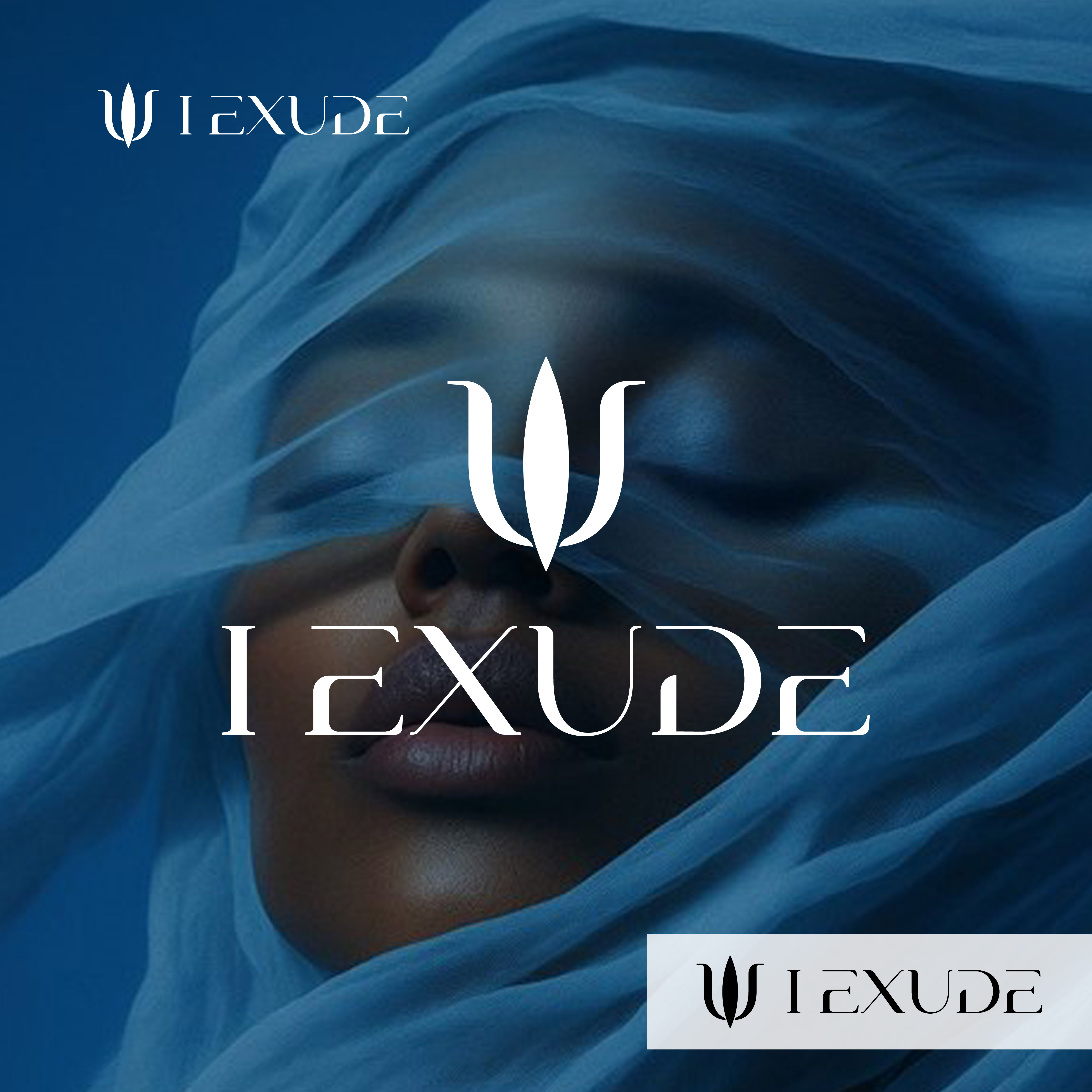 Logo Design by ares artworx for this project | Design #37159639