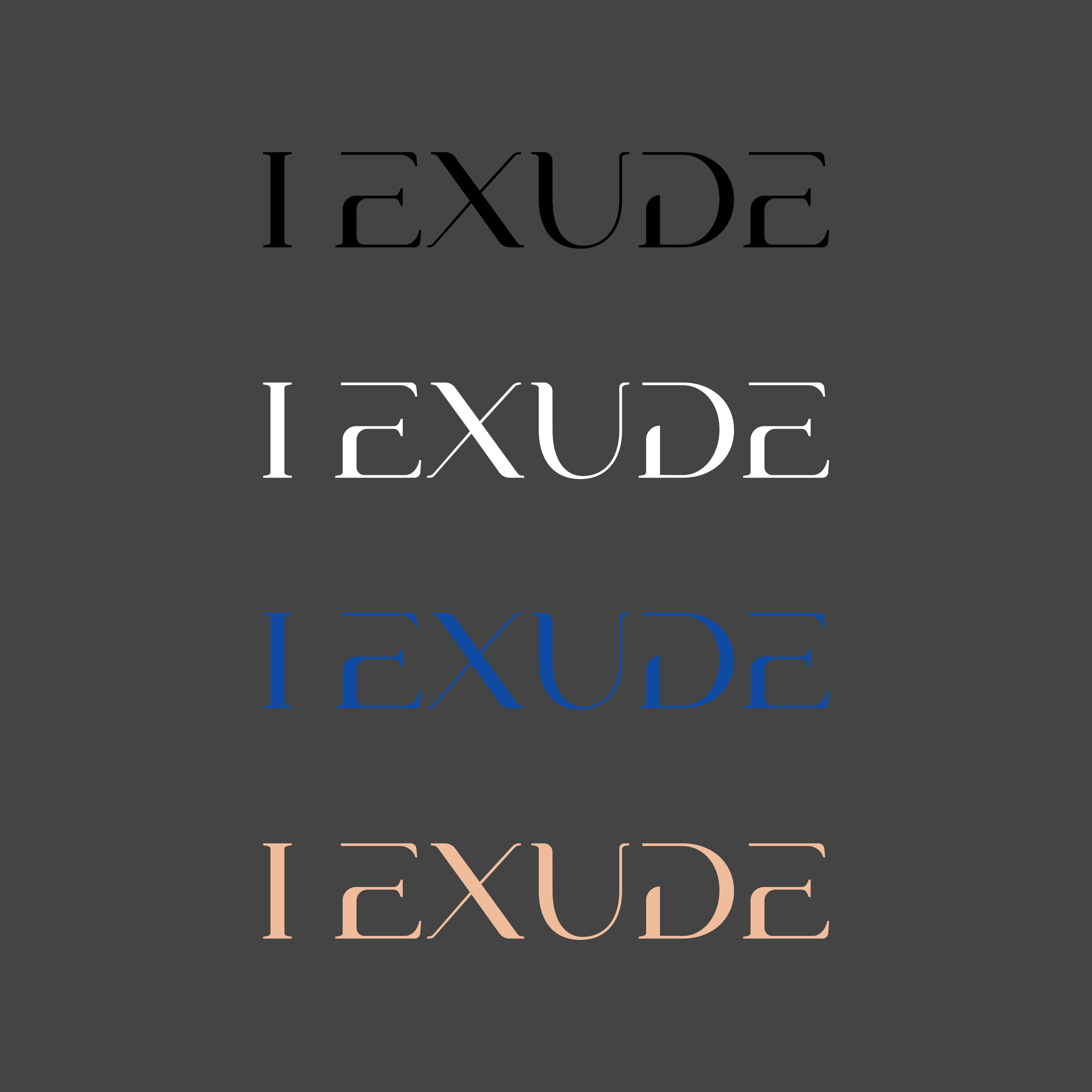 Logo Design by ares artworx for this project | Design #37176126