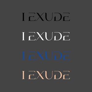 Logo Design by ares artworx for this project | Design: #37176126