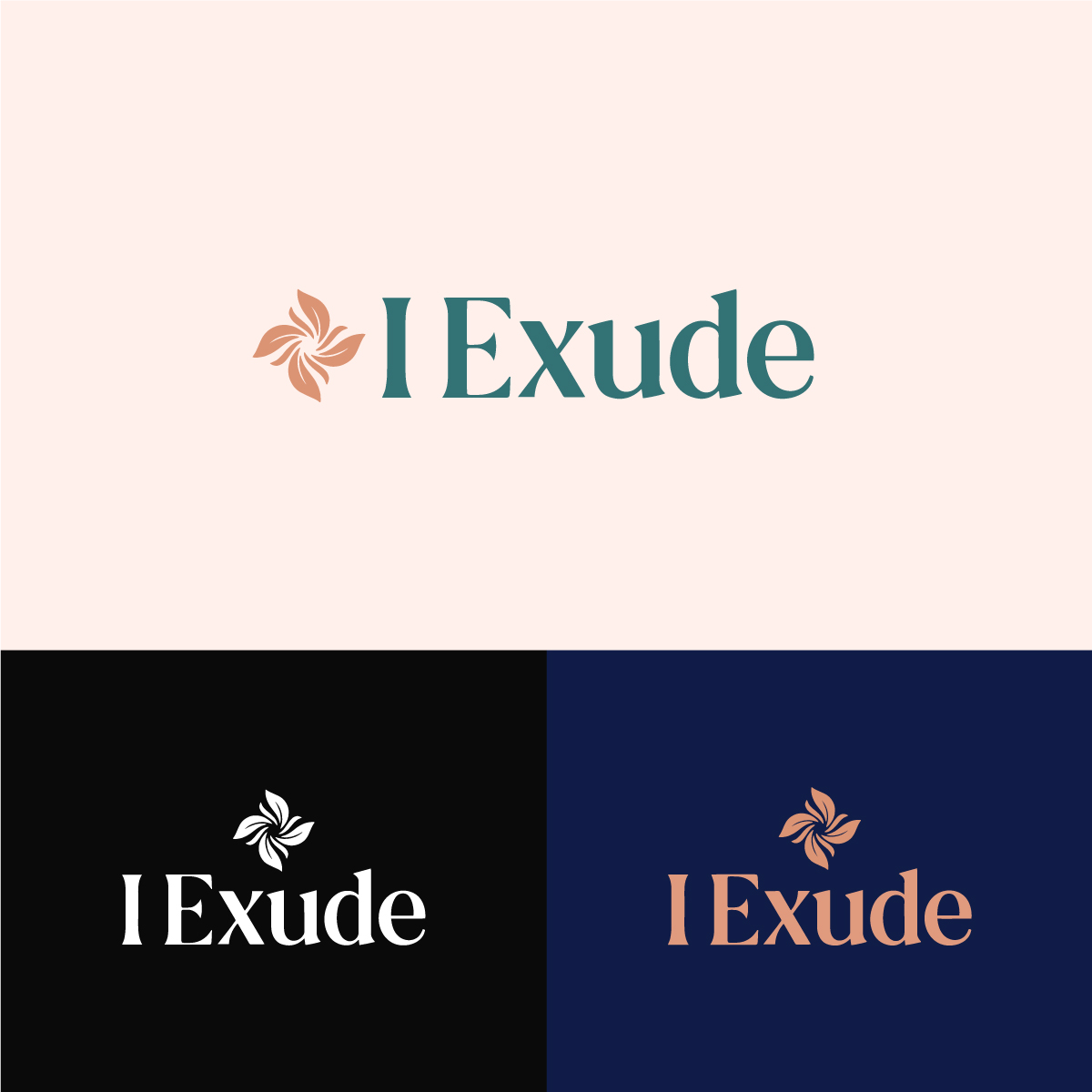 Logo Design by Magdi Bayomi for this project | Design #37164035