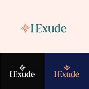 Logo Design by Magdi Bayomi for this project | Design: #37164039