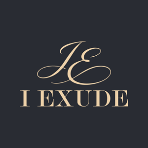 Logo Design by andreaslucky for this project | Design: #37126999